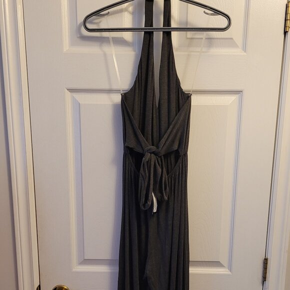 🎉NWT🎉CLAYTON Agnes Jumpsuit from Revolve - Picture 7 of 8